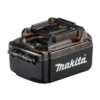 jogo-de-bits-para-parafusar-21-pecas-b-68323-makita_02_FEMZACE368