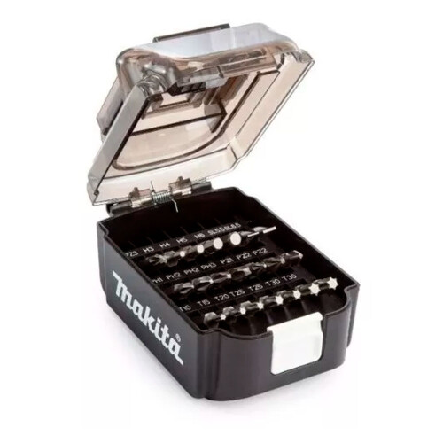 jogo-de-bits-para-parafusar-21-pecas-b-68323-makita_03_FEMZACE368.jpg