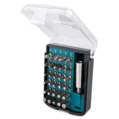 jogo-de-bits-para-parafusar-31-pecas-d-34936-makita_01_FEMZACE142.jpg