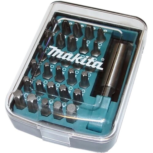 jogo-de-bits-para-parafusar-31-pecas-d-34936-makita_03_FEMZACE142.jpg