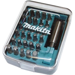 jogo-de-bits-para-parafusar-31-pecas-d-34936-makita_03_FEMZACE142