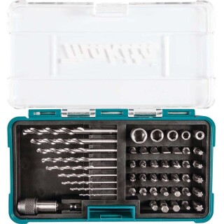 jogo-de-brocas-e-soquetes-48-pecas-b-36192-makita_01_FEMZACE288