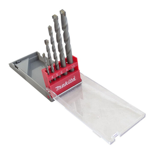 jogo-de-brocas-para-concreto-5-pecas-d-03894-makita_01_FEMZACE010.jpg