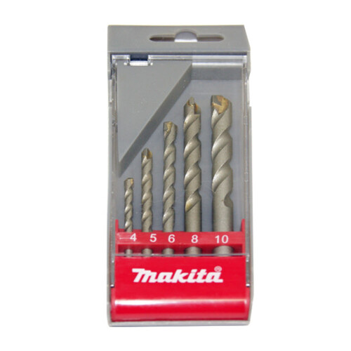 jogo-de-brocas-para-concreto-5-pecas-d-03894-makita_02_FEMZACE010.jpg