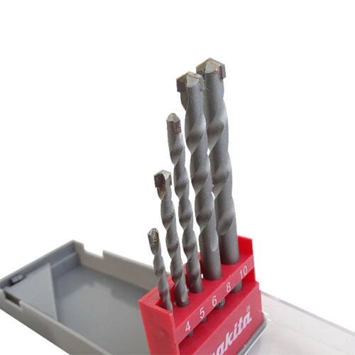 jogo-de-brocas-para-concreto-5-pecas-d-03894-makita_03_FEMZACE010.jpg