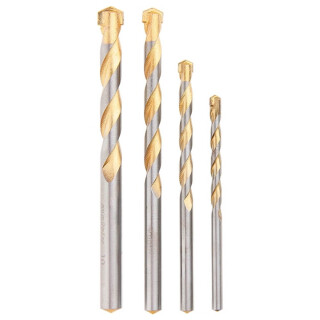 jogo-de-brocas-para-concreto-golden-com-4-pecas-708259-mtx_01_FTTWACE029