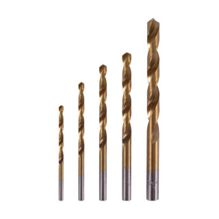 jogo-de-brocas-para-metal-5-pecas-723839-mtx_01_FTTWACE030