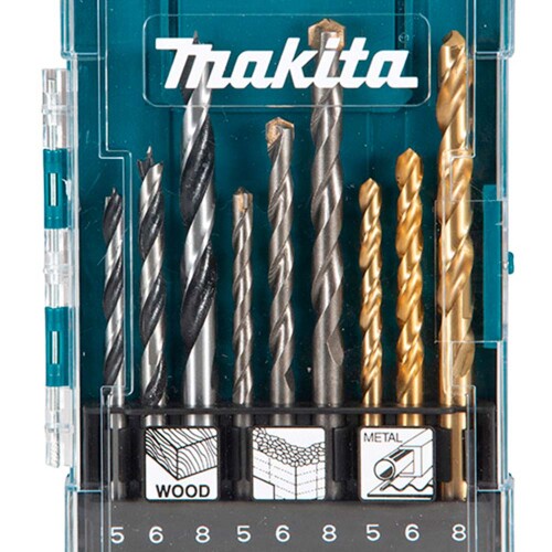 jogo-de-brocas-para-metal-concreto-e-madeira-9-pecas-d-71962-makita_01_FEMZACE366.jpg