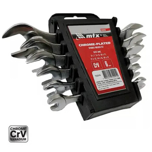 jogo-de-chave-fixa-6mm-a-17mm-6-pecas-152319-mtx_01_FTTWJGO038.jpg