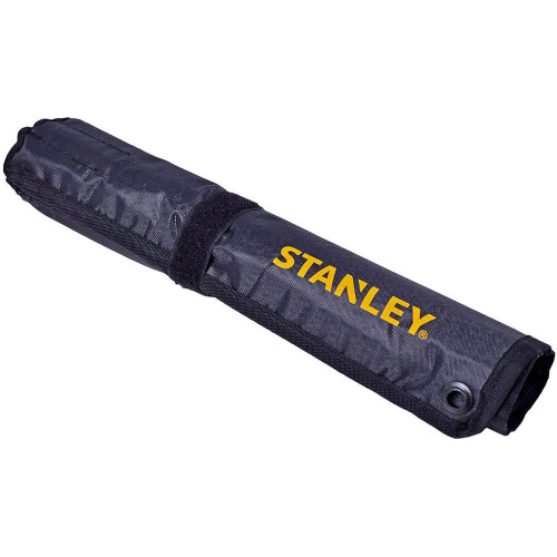 jogo-de-chaves-combinadas-12-pecas-stmt80932-840-stanley_02_FTSYJGO025.jpg