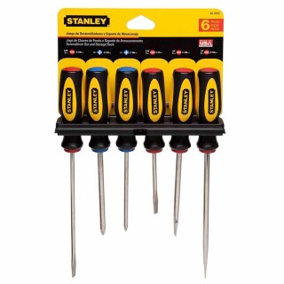 jogo-de-chaves-fenda-e-phillips-6-pecas-60-060u-stanley_02_FTSYJGO001