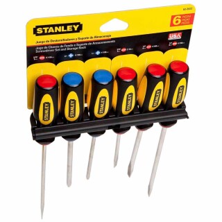 jogo-de-chaves-fenda-e-phillips-6-pecas-60-060u-stanley_03_FTSYJGO001