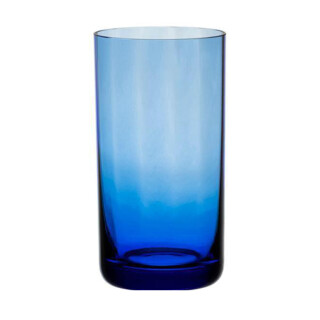 jogo-de-copos-235ml-em-cristal-azul-235ml-6-pecas-rigado-97798-oxford_01_PUOXCOJ003