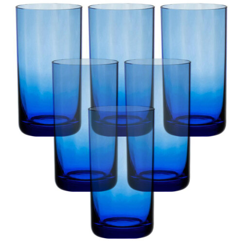 jogo-de-copos-235ml-em-cristal-azul-235ml-6-pecas-rigado-97798-oxford_02_PUOXCOJ003.jpg