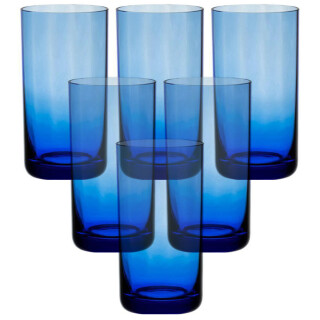 jogo-de-copos-235ml-em-cristal-azul-235ml-6-pecas-rigado-97798-oxford_02_PUOXCOJ003