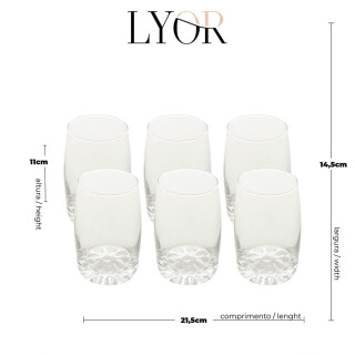 jogo-de-copos-260ml-em-vidro-6-pecas-geovana-7269-lyor_03_PUCOCOO005
