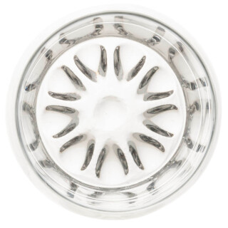 jogo-de-copos-260ml-em-vidro-6-pecas-geovana-7269-lyor_04_PUCOCOO005