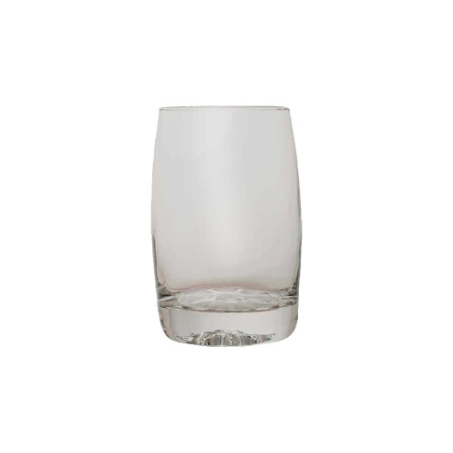 jogo-de-copos-260ml-em-vidro-6-pecas-geovana-7269-lyor_05_PUCOCOO005.jpg