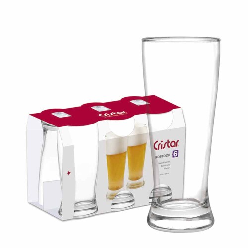 jogo-de-copos-296ml-em-vidro-para-chopp-6-pecas-rostock-1036-class-home_01_PUMTCOO007.jpg