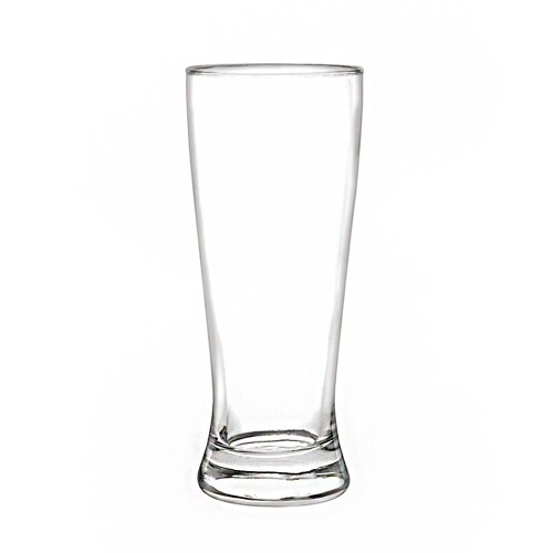 jogo-de-copos-296ml-em-vidro-para-chopp-6-pecas-rostock-1036-class-home_02_PUMTCOO007.jpg