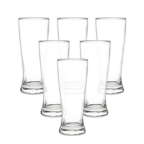 jogo-de-copos-296ml-em-vidro-para-chopp-6-pecas-rostock-1036-class-home_03_PUMTCOO007.jpg