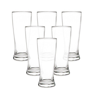 jogo-de-copos-296ml-em-vidro-para-chopp-6-pecas-rostock-1036-class-home_03_PUMTCOO007