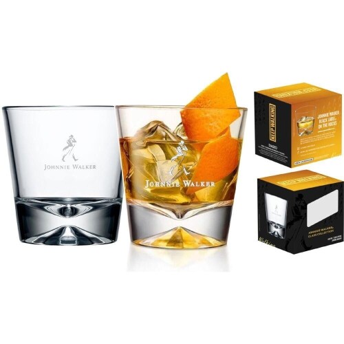 jogo-de-copos-310ml-em-vidro-para-whisky-2-pecas-johnnie-walker-8608528-globimport_01_PUGTCOO011.jpg