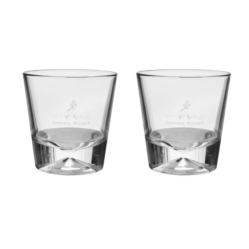 jogo-de-copos-310ml-em-vidro-para-whisky-2-pecas-johnnie-walker-8608528-globimport_02_PUGTCOO011.jpg
