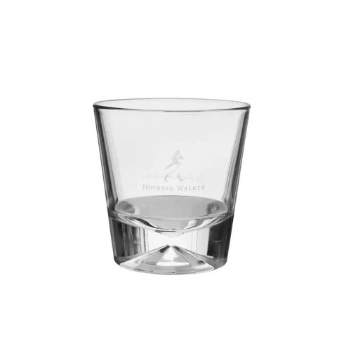 jogo-de-copos-310ml-em-vidro-para-whisky-2-pecas-johnnie-walker-8608528-globimport_03_PUGTCOO011.jpg