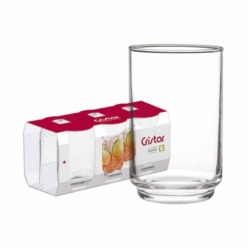 jogo-de-copos-348ml-em-vidro-6-pecas-alegro-1054-class-home_01_PUMTCOO006.jpg