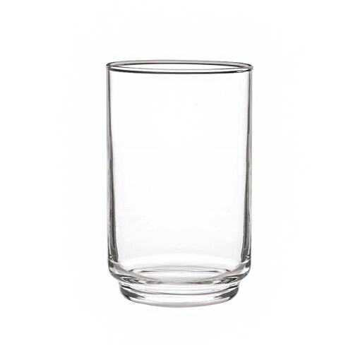 jogo-de-copos-348ml-em-vidro-6-pecas-alegro-1054-class-home_02_PUMTCOO006.jpg