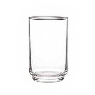 jogo-de-copos-348ml-em-vidro-6-pecas-alegro-1054-class-home_02_PUMTCOO006