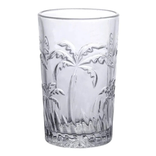 jogo-de-copos-350ml-em-vidro-6-pecas-palm-tree-1079-class-home_01_PUMTCOO005.jpg