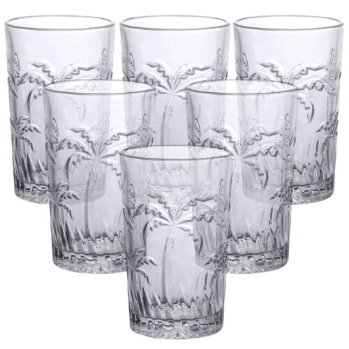 jogo-de-copos-350ml-em-vidro-6-pecas-palm-tree-1079-class-home_02_PUMTCOO005.jpg