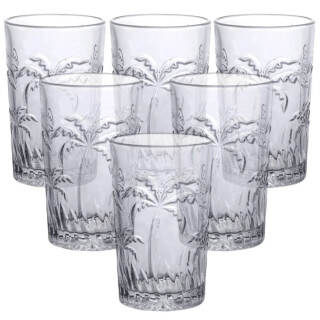 jogo-de-copos-350ml-em-vidro-6-pecas-palm-tree-1079-class-home_02_PUMTCOO005
