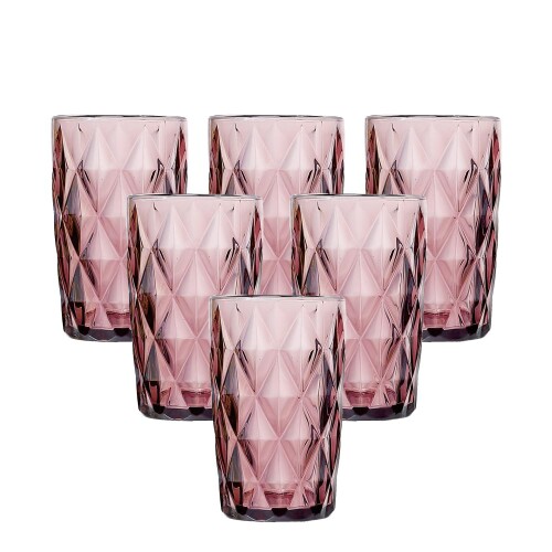 jogo-de-copos-350ml-em-vidro-lilas-para-agua-6-pecas-diamante-880-class-home_02_PUMTCOO003.jpg
