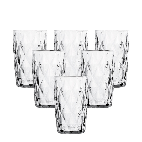 jogo-de-copos-350ml-em-vidro-para-agua-6-pecas-diamante-clear-878-class-home_01_PUMTCOO002.jpg
