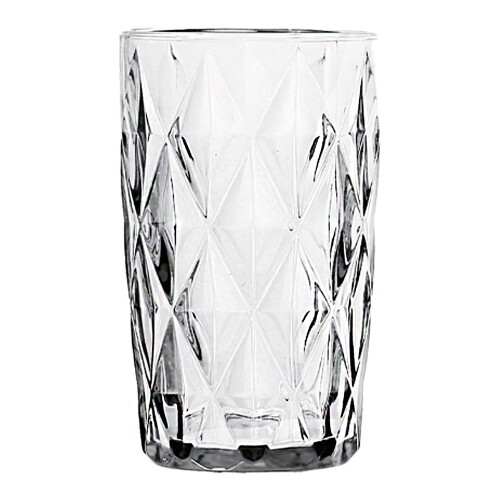 jogo-de-copos-350ml-em-vidro-para-agua-6-pecas-diamante-clear-878-class-home_02_PUMTCOO002.jpg