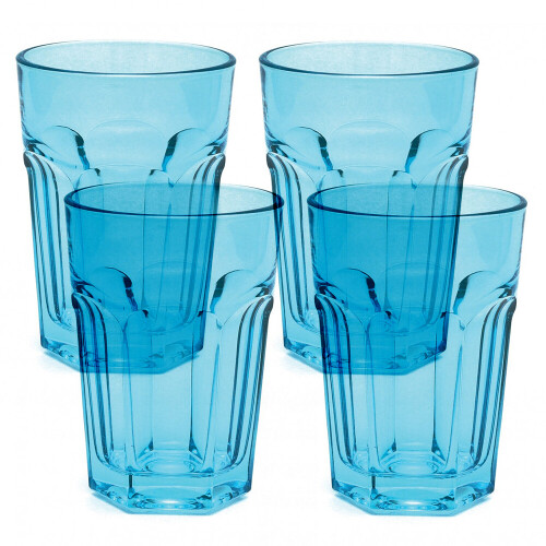 jogo-de-copos-400ml-em-vidro-azul-long-drink-4-pecas-country-libbey-227647184-globimport_01_PUGTCOO009.jpg