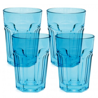 jogo-de-copos-400ml-em-vidro-azul-long-drink-4-pecas-country-libbey-227647184-globimport_01_PUGTCOO009