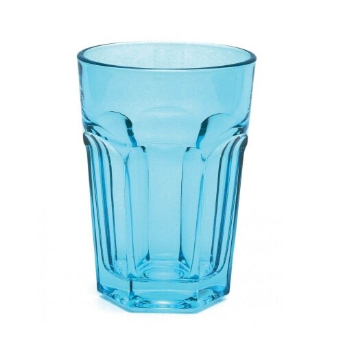 jogo-de-copos-400ml-em-vidro-azul-long-drink-4-pecas-country-libbey-227647184-globimport_02_PUGTCOO009.jpg