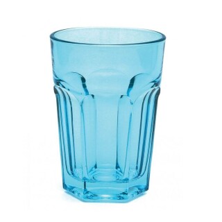 jogo-de-copos-400ml-em-vidro-azul-long-drink-4-pecas-country-libbey-227647184-globimport_02_PUGTCOO009