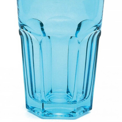 jogo-de-copos-400ml-em-vidro-azul-long-drink-4-pecas-country-libbey-227647184-globimport_03_PUGTCOO009.jpg
