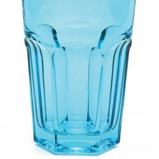 jogo-de-copos-400ml-em-vidro-azul-long-drink-4-pecas-country-libbey-227647184-globimport_03_PUGTCOO009