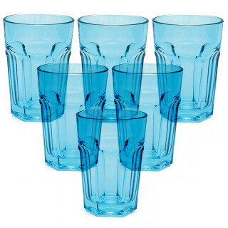 jogo-de-copos-400ml-em-vidro-azul-long-drink-6-pecas-country-libbey-227647184-globimport_01_PUGTCOO001