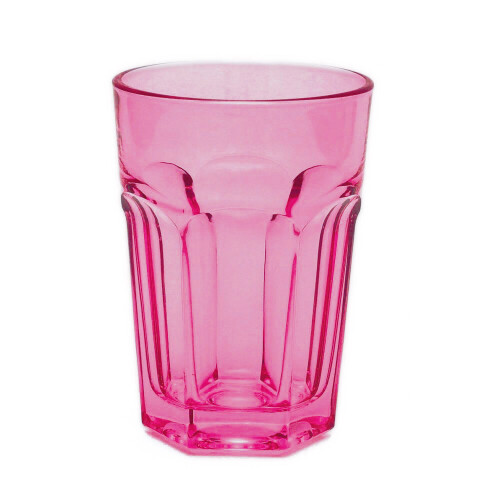 jogo-de-copos-400ml-em-vidro-fucsia-long-drink-6-pecas-country-libbey-227647666-globimport_02_PUGTCOO002.jpg