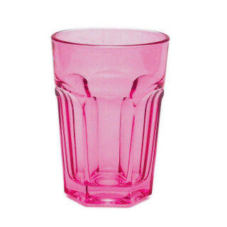 jogo-de-copos-400ml-em-vidro-fucsia-long-drink-6-pecas-country-libbey-227647666-globimport_02_PUGTCOO002