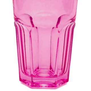 jogo-de-copos-400ml-em-vidro-fucsia-long-drink-6-pecas-country-libbey-227647666-globimport_03_PUGTCOO002