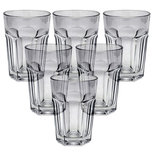jogo-de-copos-400ml-em-vidro-fume-long-drink-6-pecas-country-libbey-227647363-globimport_01_PUGTCOO003.jpg