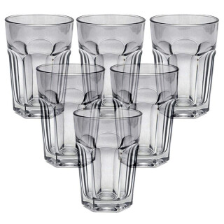 jogo-de-copos-400ml-em-vidro-fume-long-drink-6-pecas-country-libbey-227647363-globimport_01_PUGTCOO003